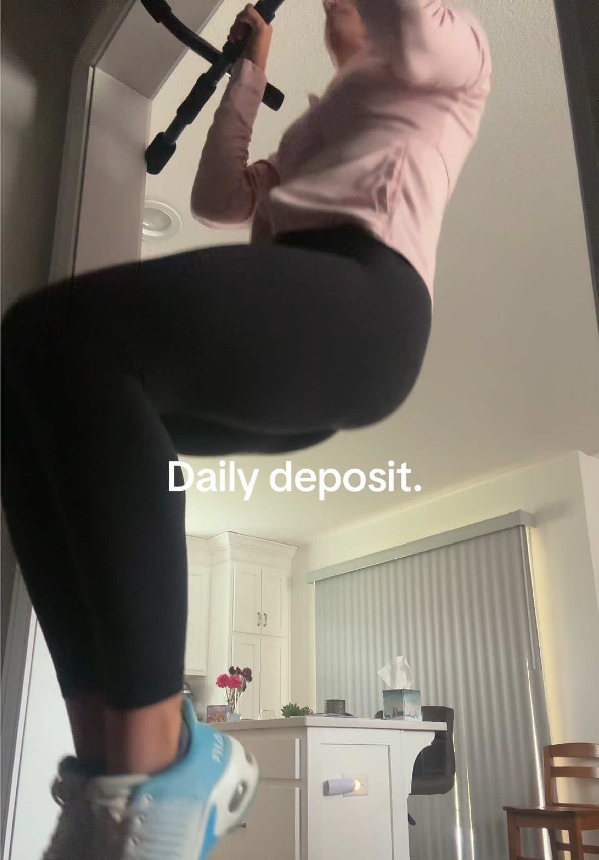 @Olivia Evclar&iacute;, CPT