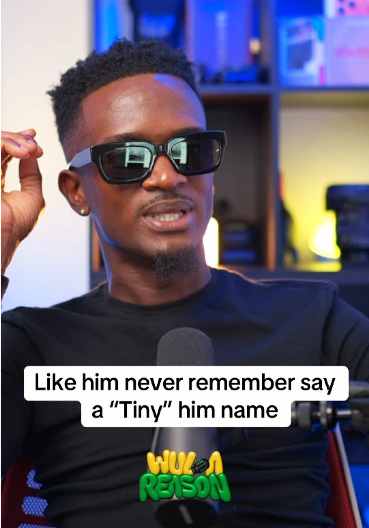 @Krish Genius