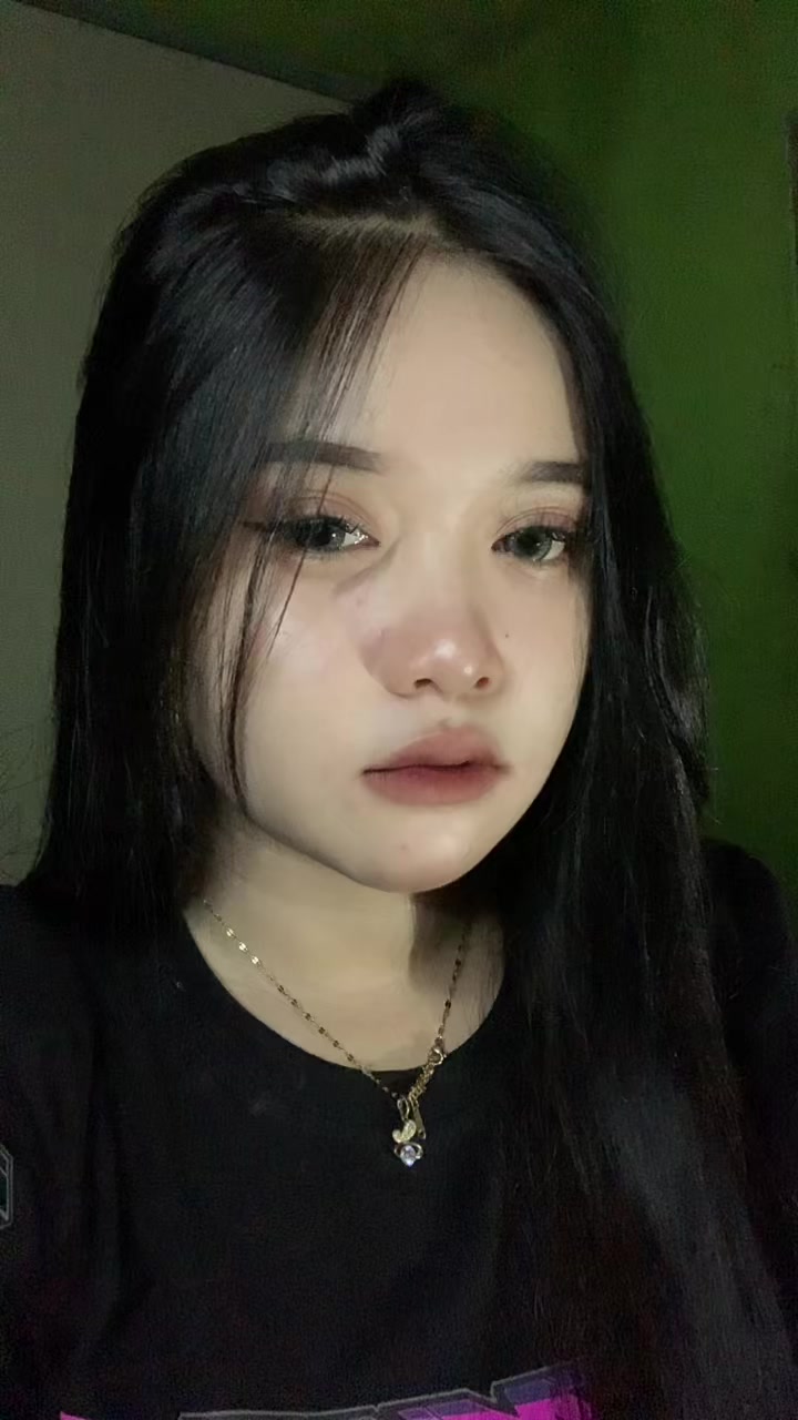 @anggittt