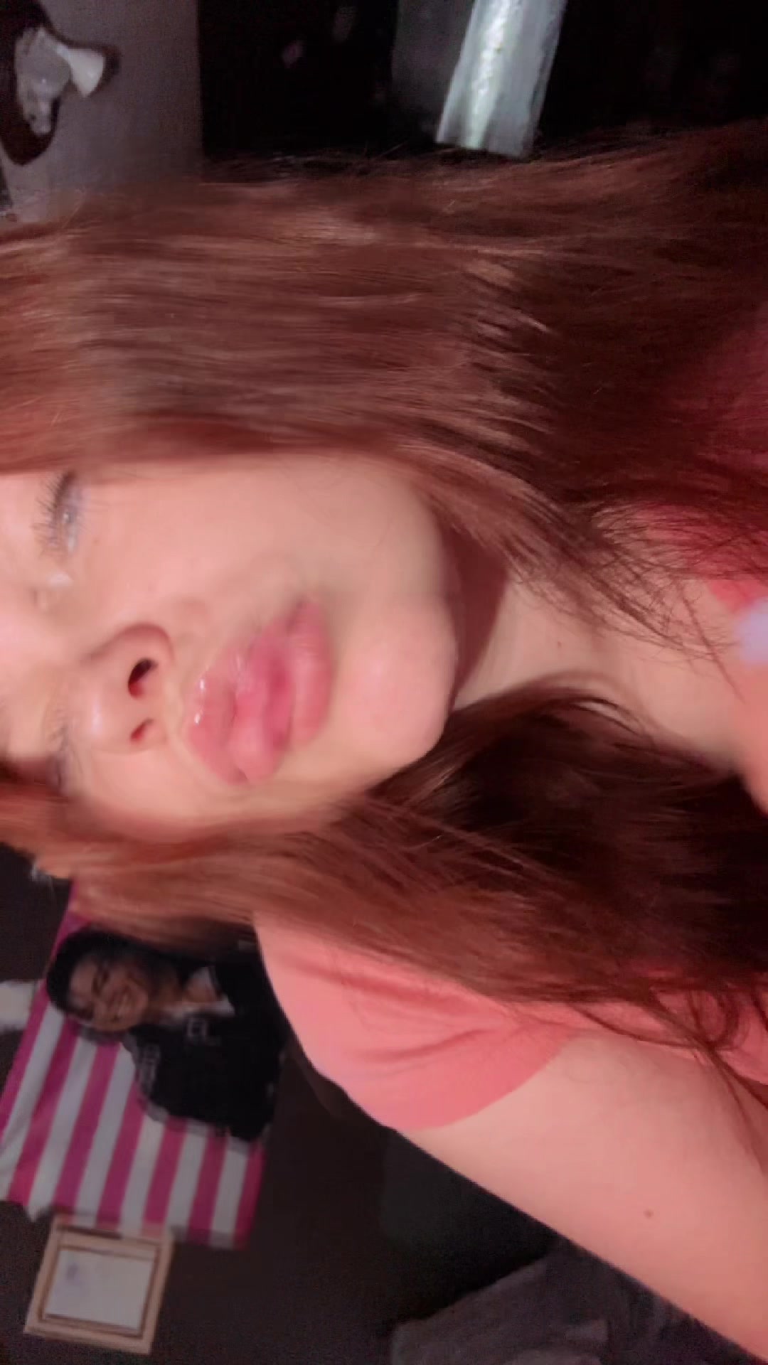 @Kaylee