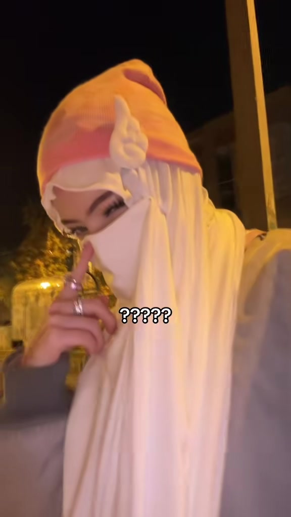 @aisha jerivossler