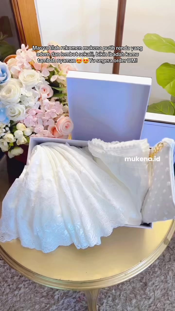 @mukena.id