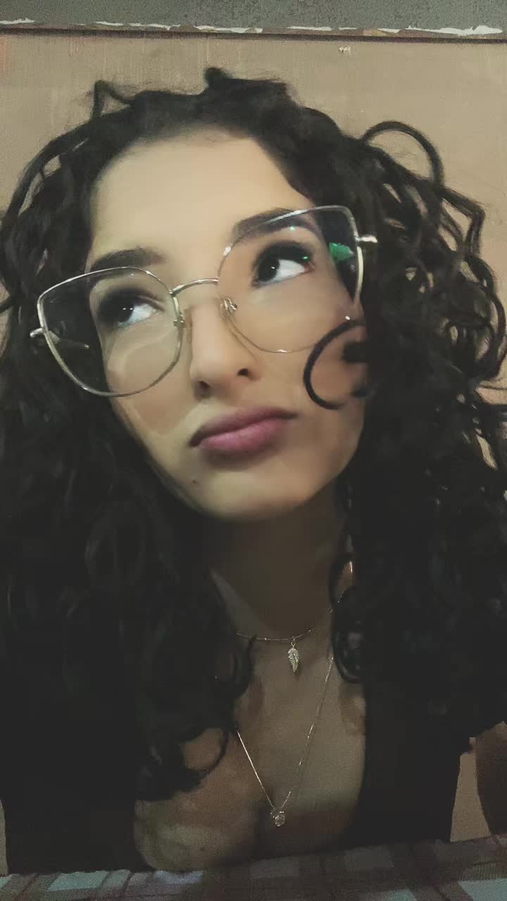 @Letícia Thanye🫶🏼