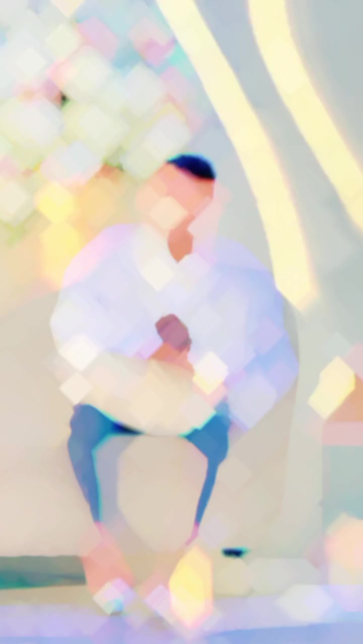 @〽️r̶_K̶a̶l̶l̶u̶_14🍁🦋