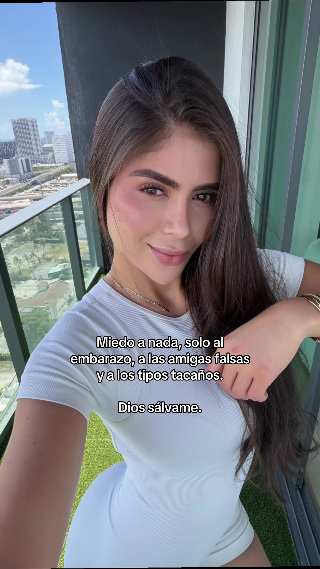 @Lupita Motta