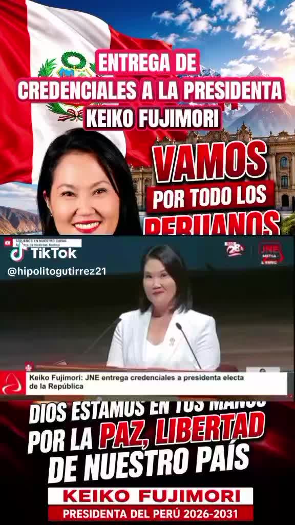 @juvitohrosales