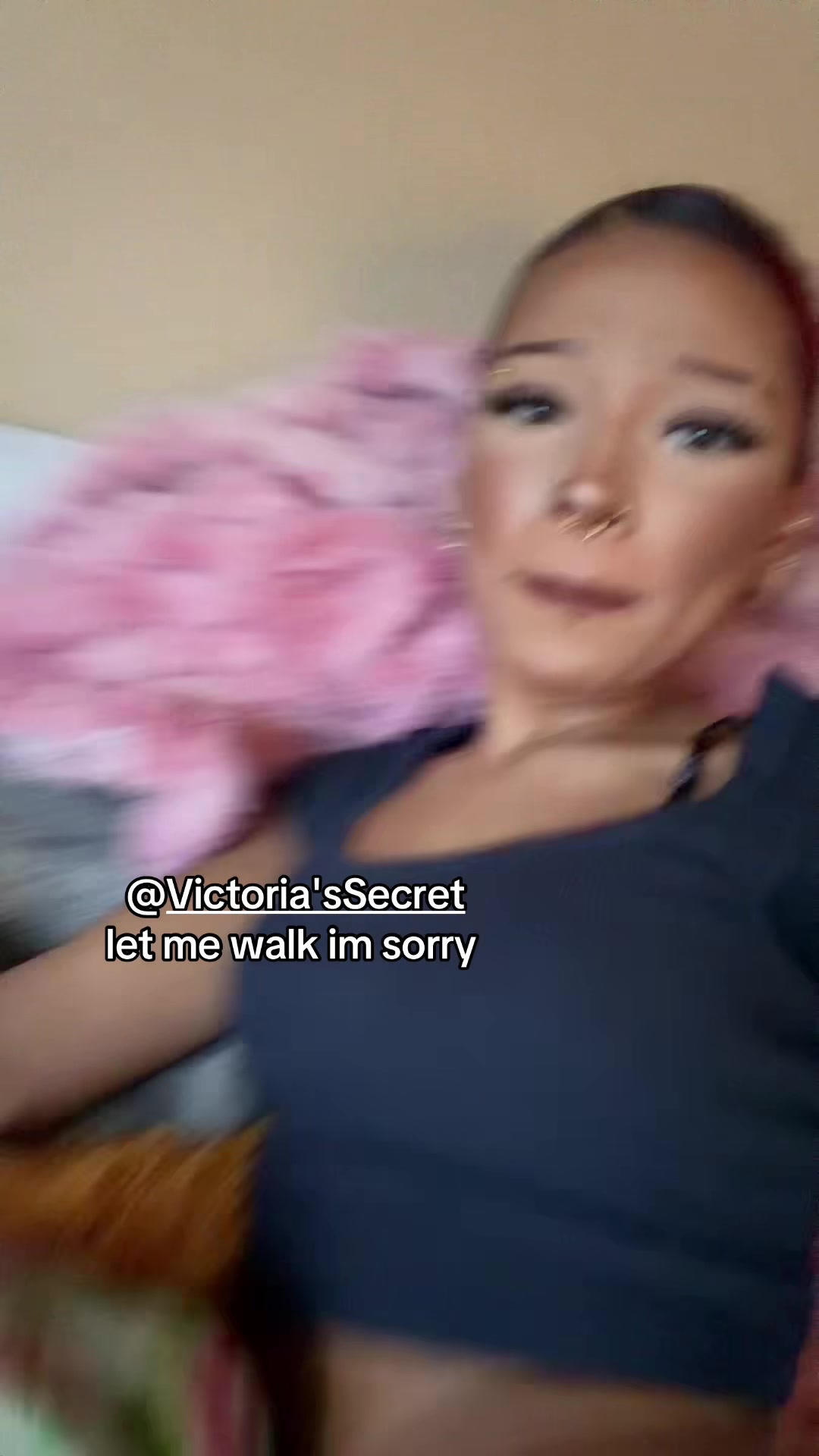 @angelasmaxipad