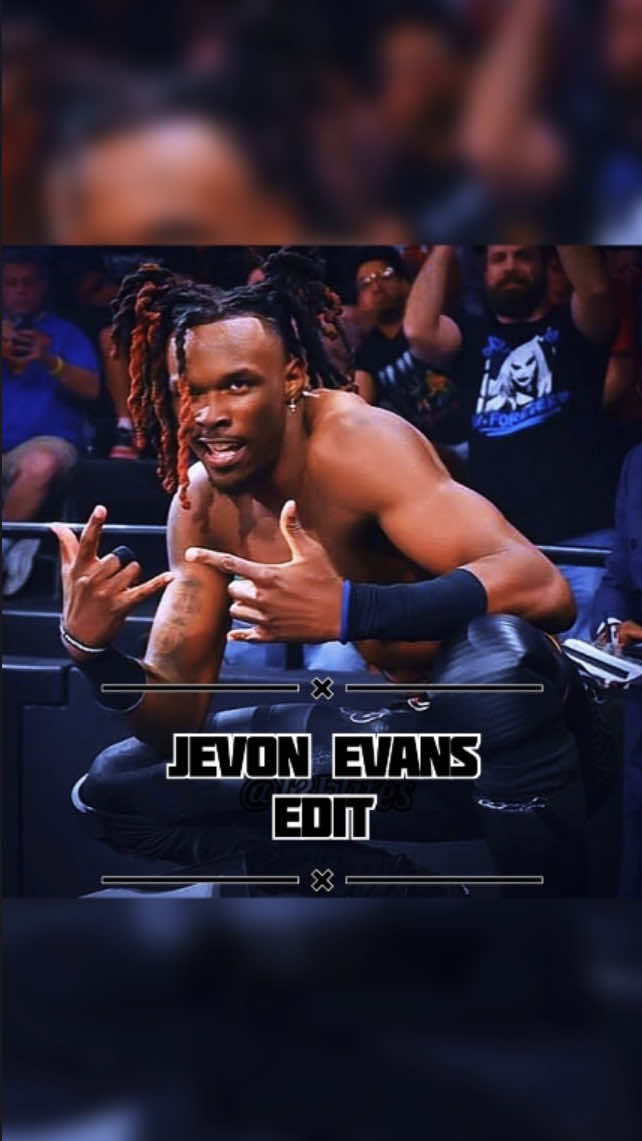 @l3Elites
