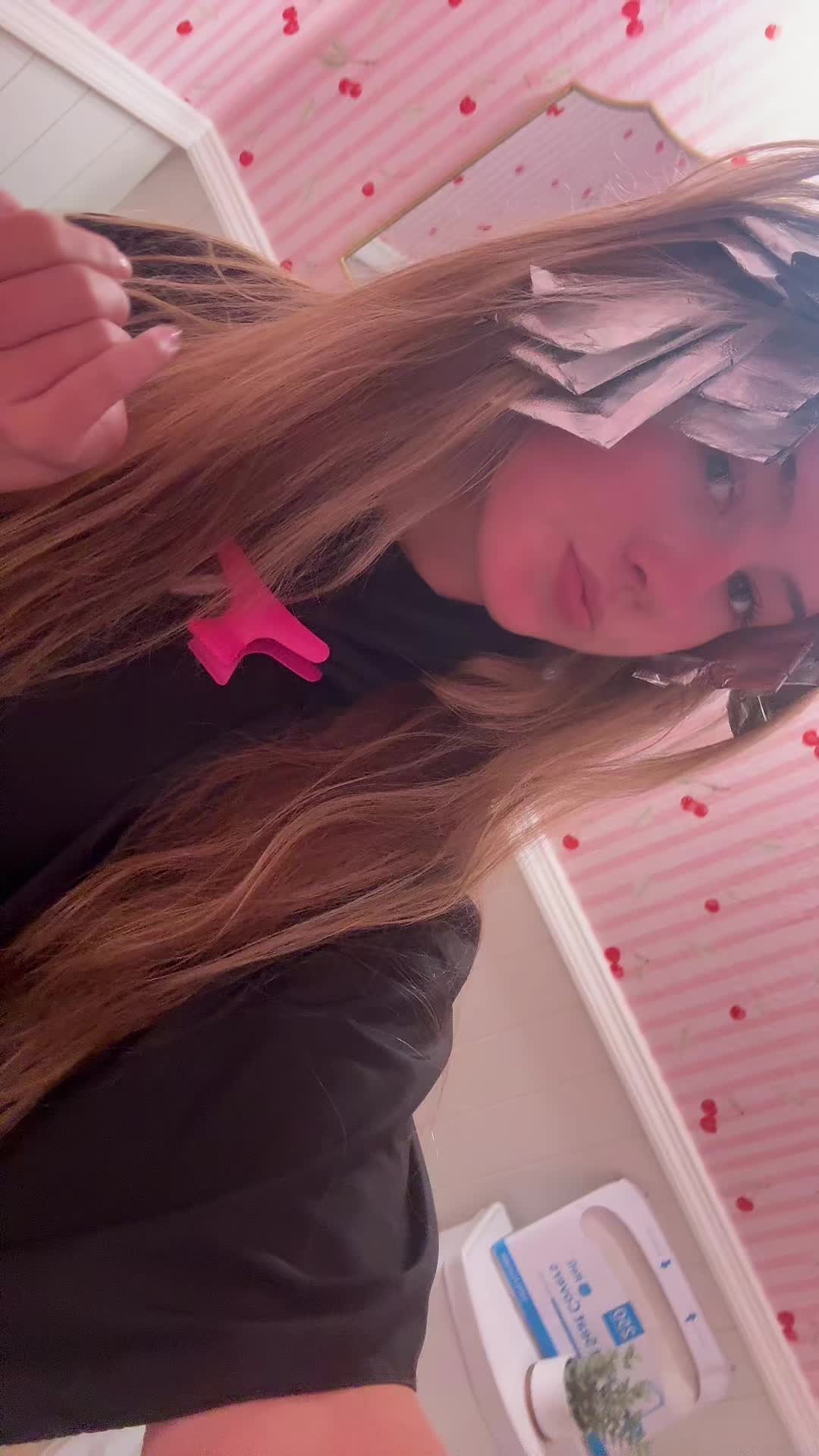 @ky111ky