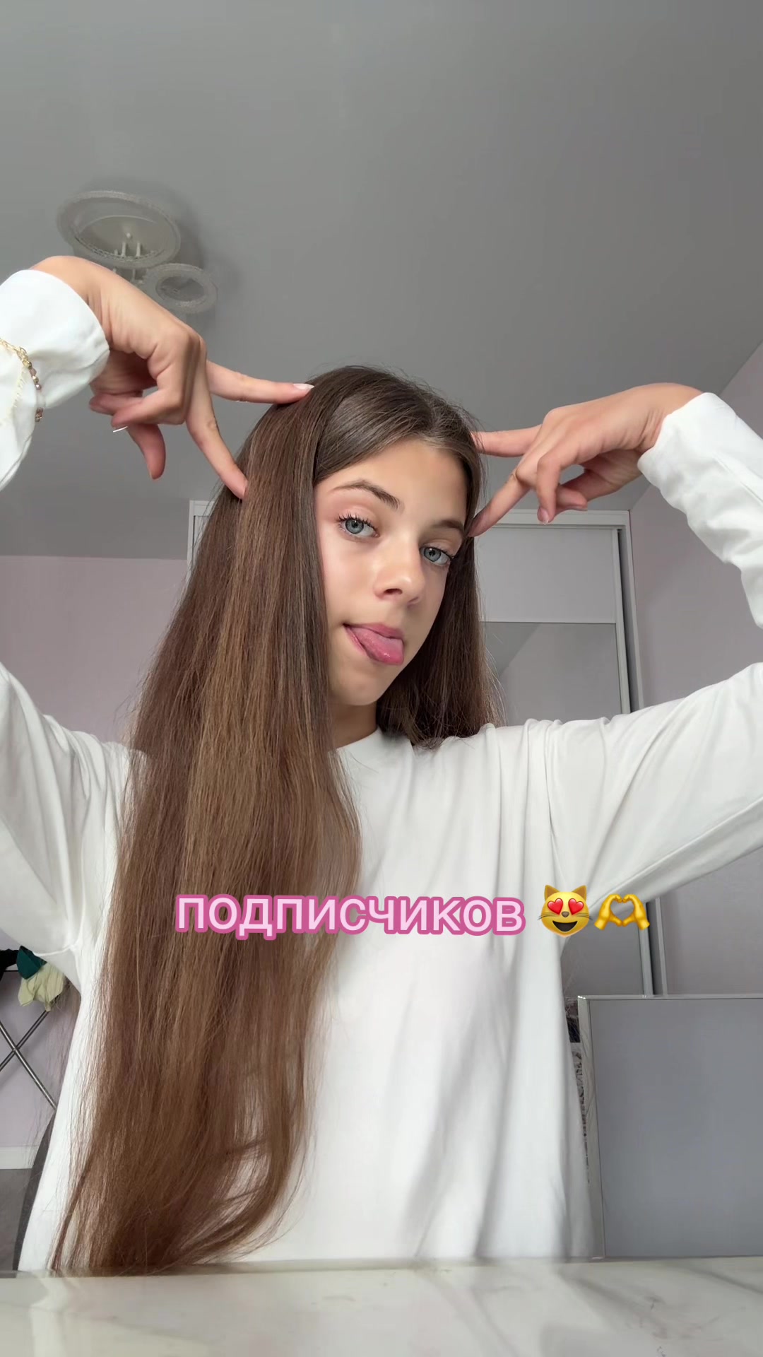 @_ariisha🪽