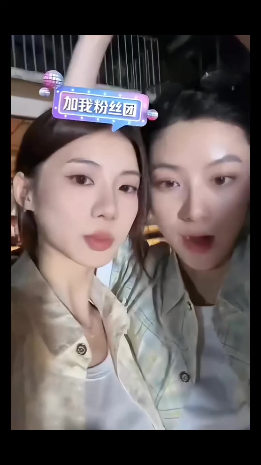 @Hushuo ShaoRe 胡说行家(小胡说)