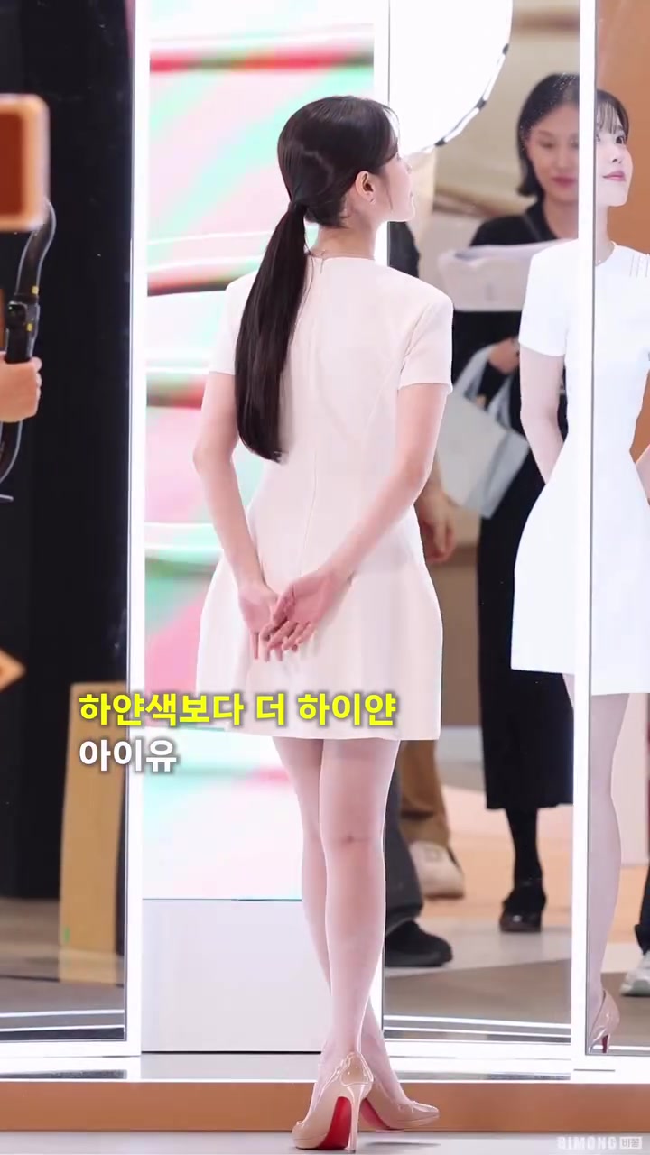@The Kings Affection