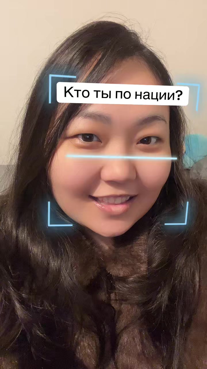 @Giicha