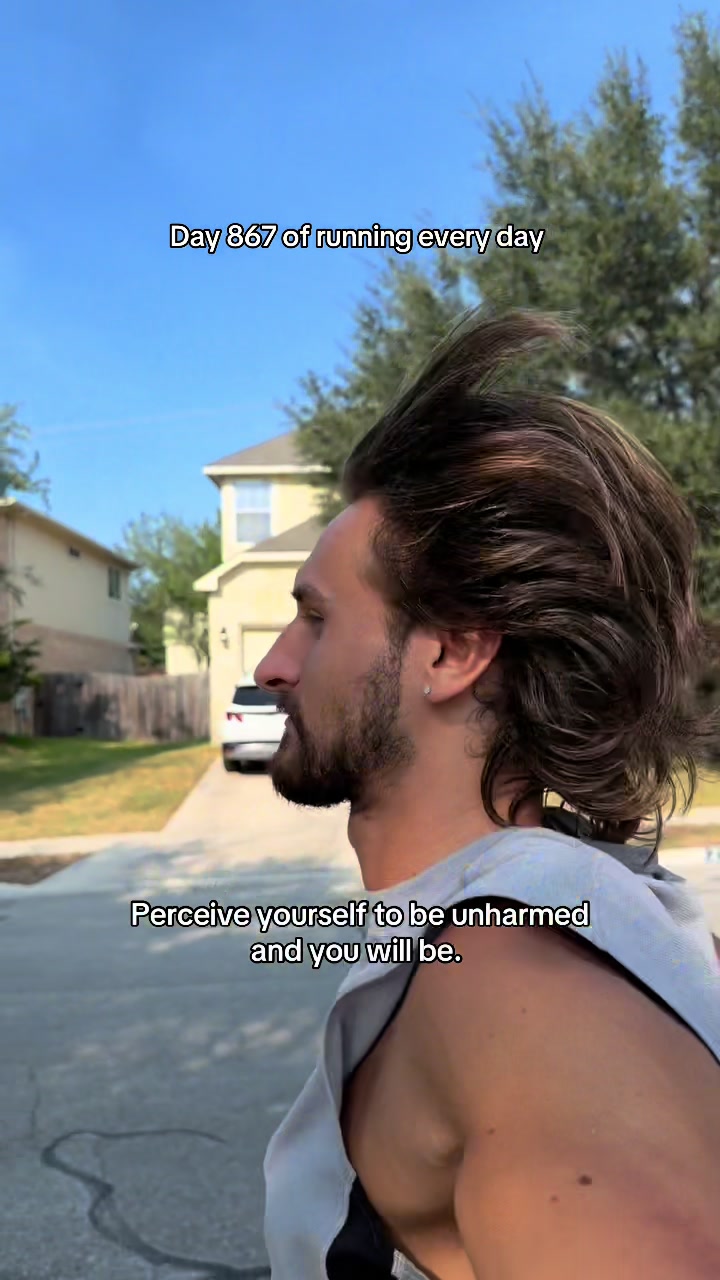 @Jonny_DoesItAll