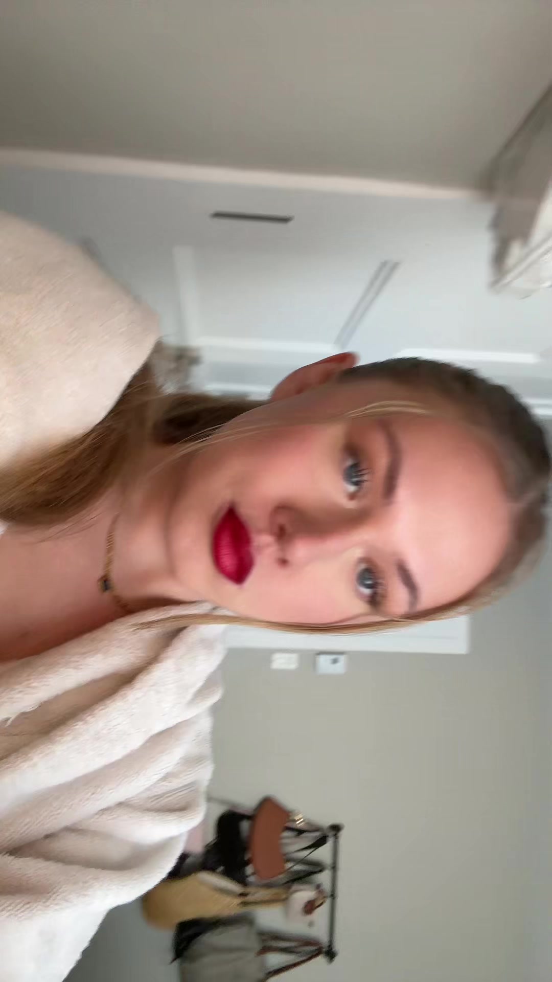 @yourfavblondiiie