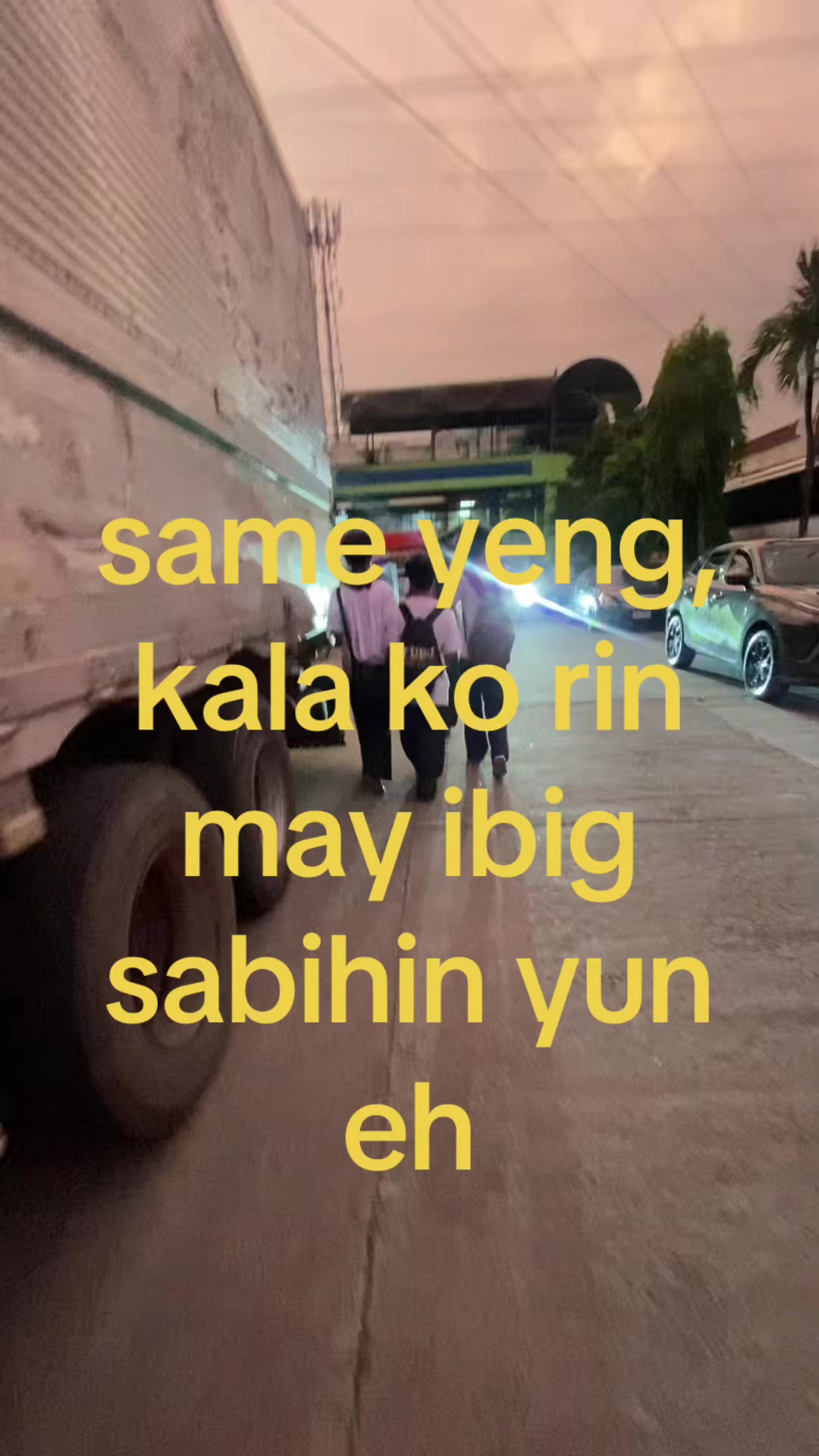 @Andria