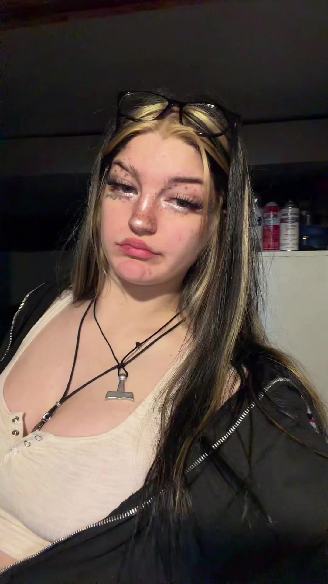 @ajatyourdoor