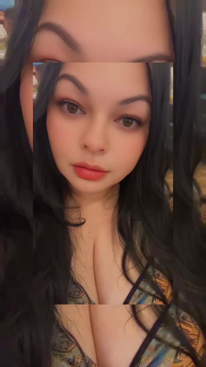 @Karla Bautista