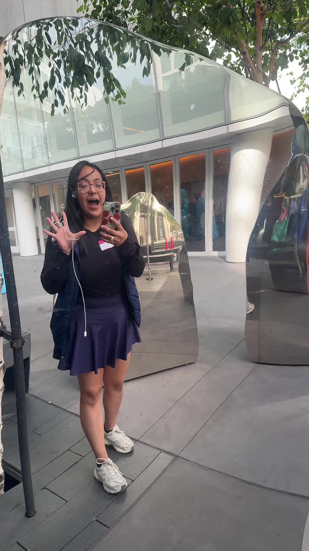 @lunasdigest