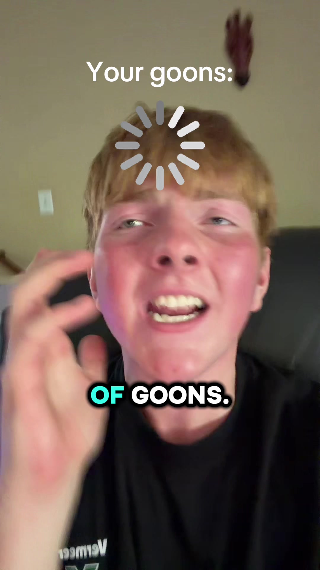 @FreakyAhCousin