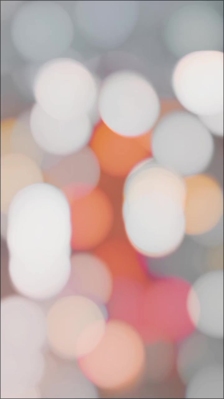 @✧◝⁰丂卄卂千Ɋ卂ㄒ Ҝ卄ㄖҜ卄卂尺 )◜✧˖🔥✌️