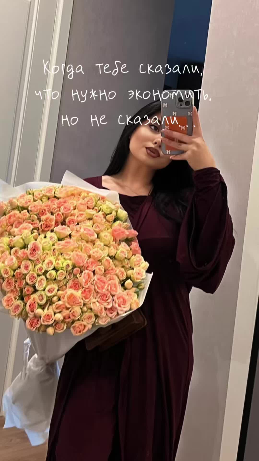 @Mariam