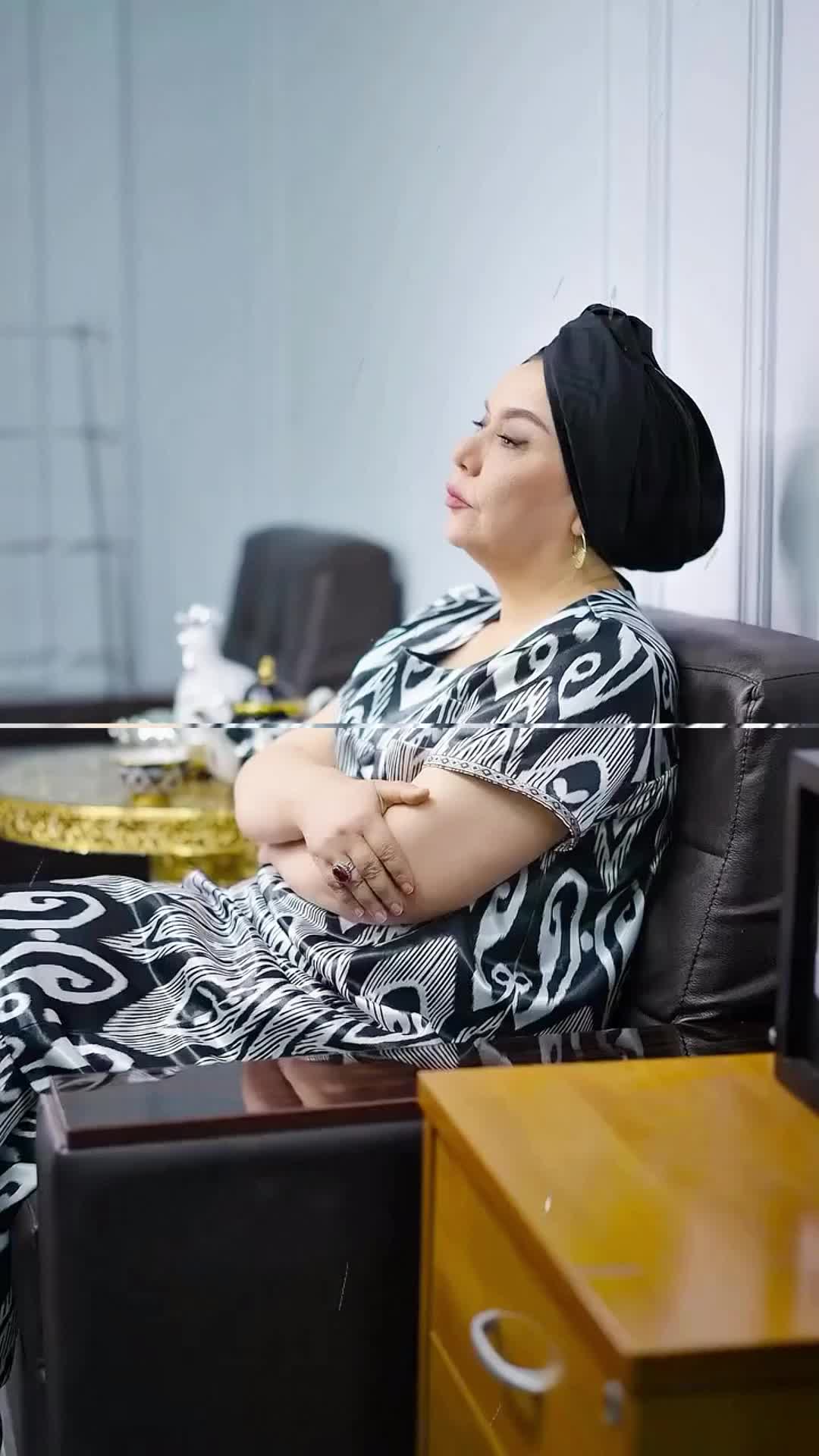 @Otabek Mirzakholov