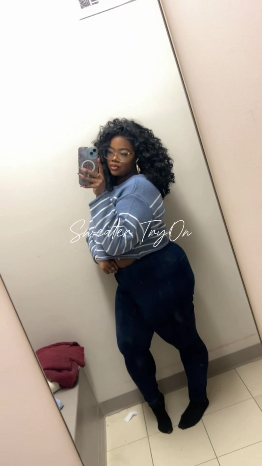 @dria_blu