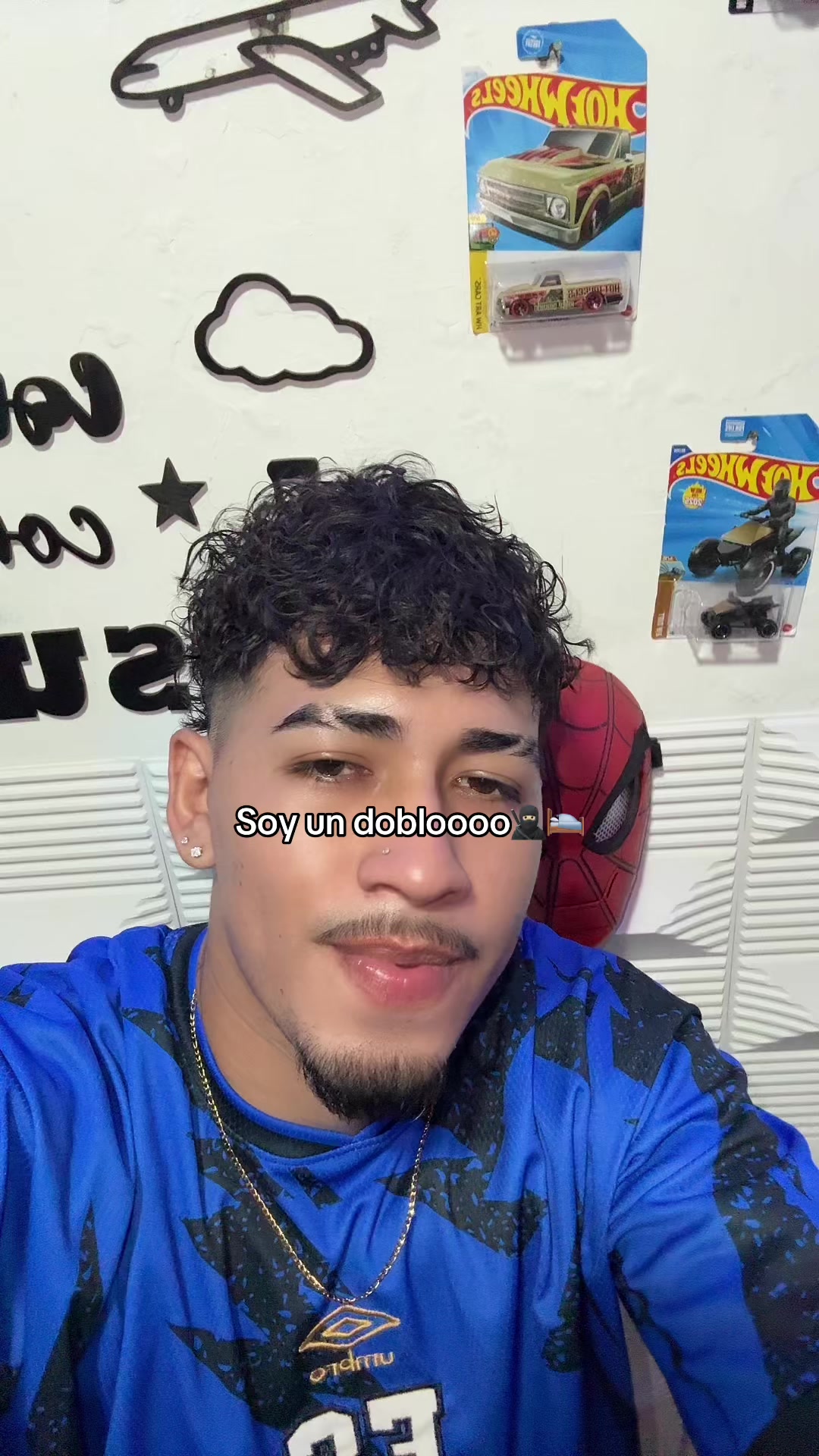 @🍄🍁🥷🏻ᥫesar_e zZz!🥷🍁🍄