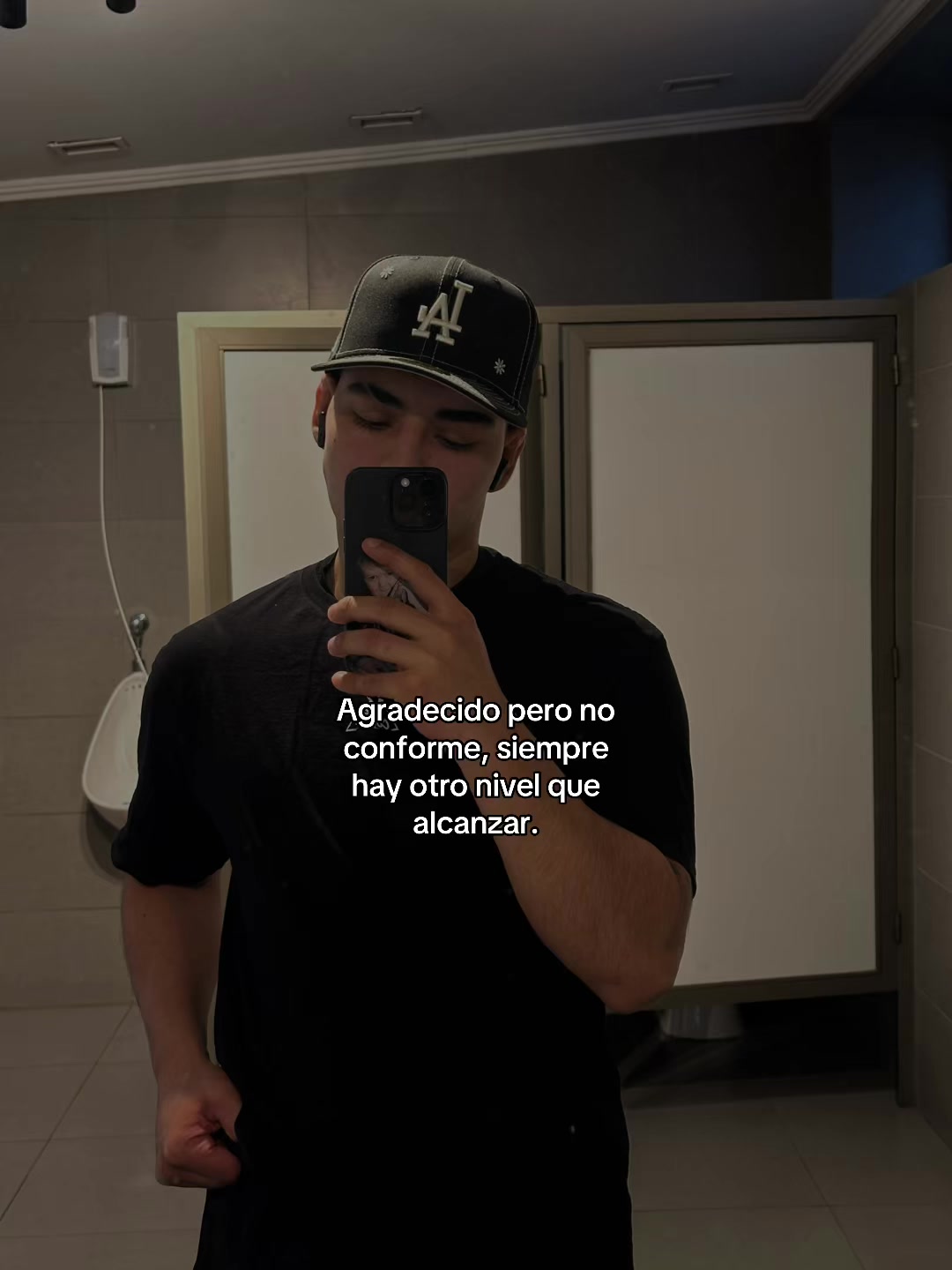 @Max🤴🏽