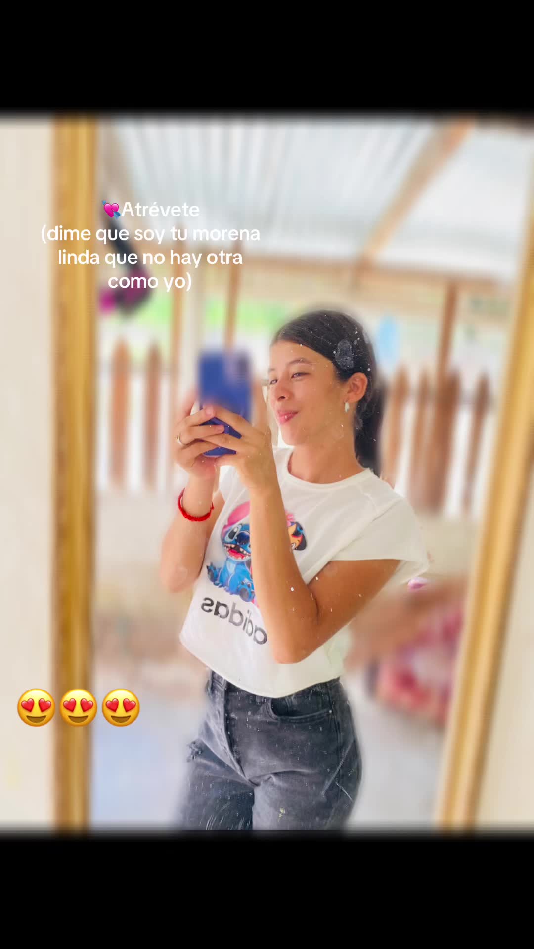 @🌷✨🌸Pao Rojas