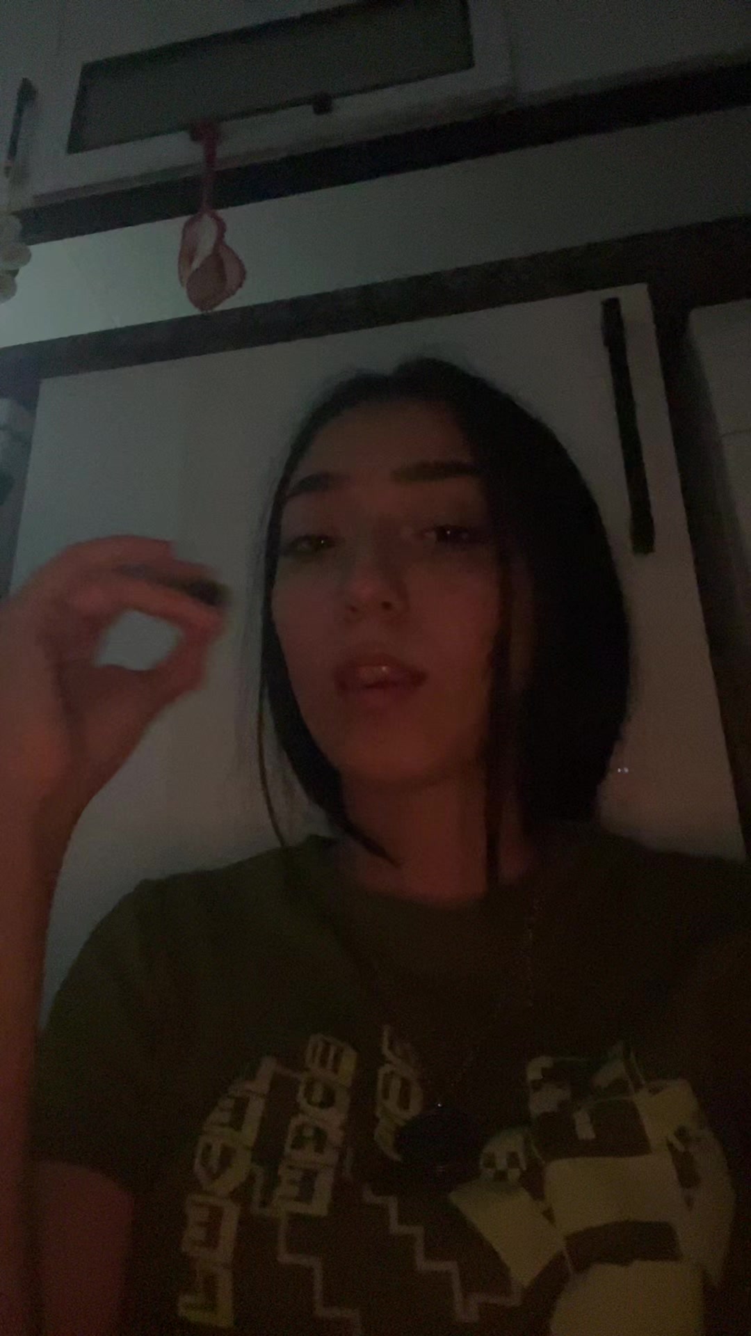 @Adanali