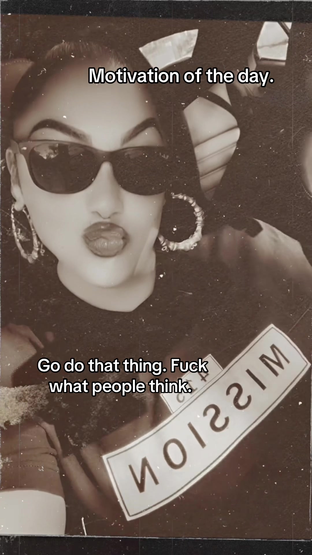 @brie_be_ontiktok