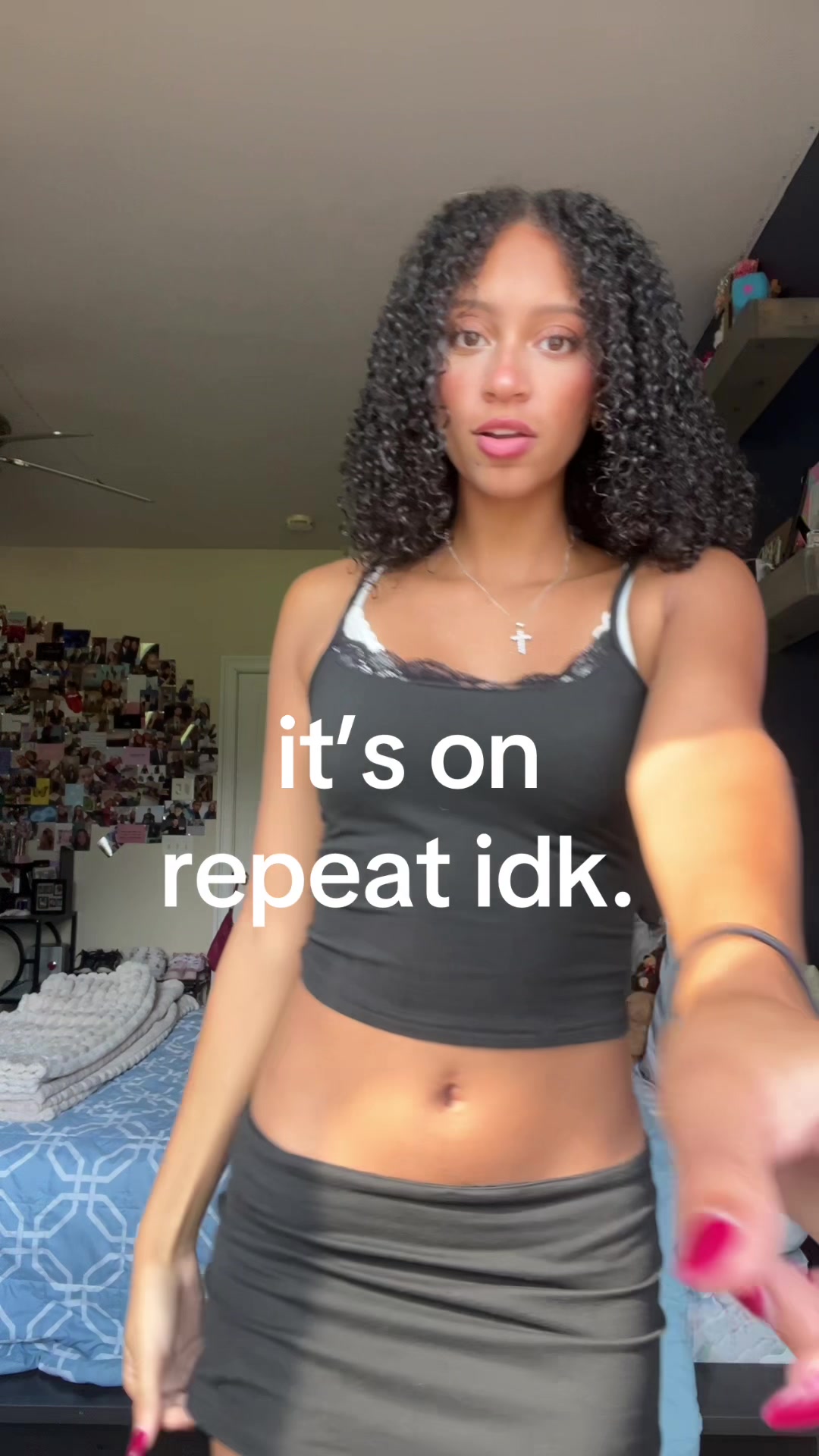 @ALEXIS