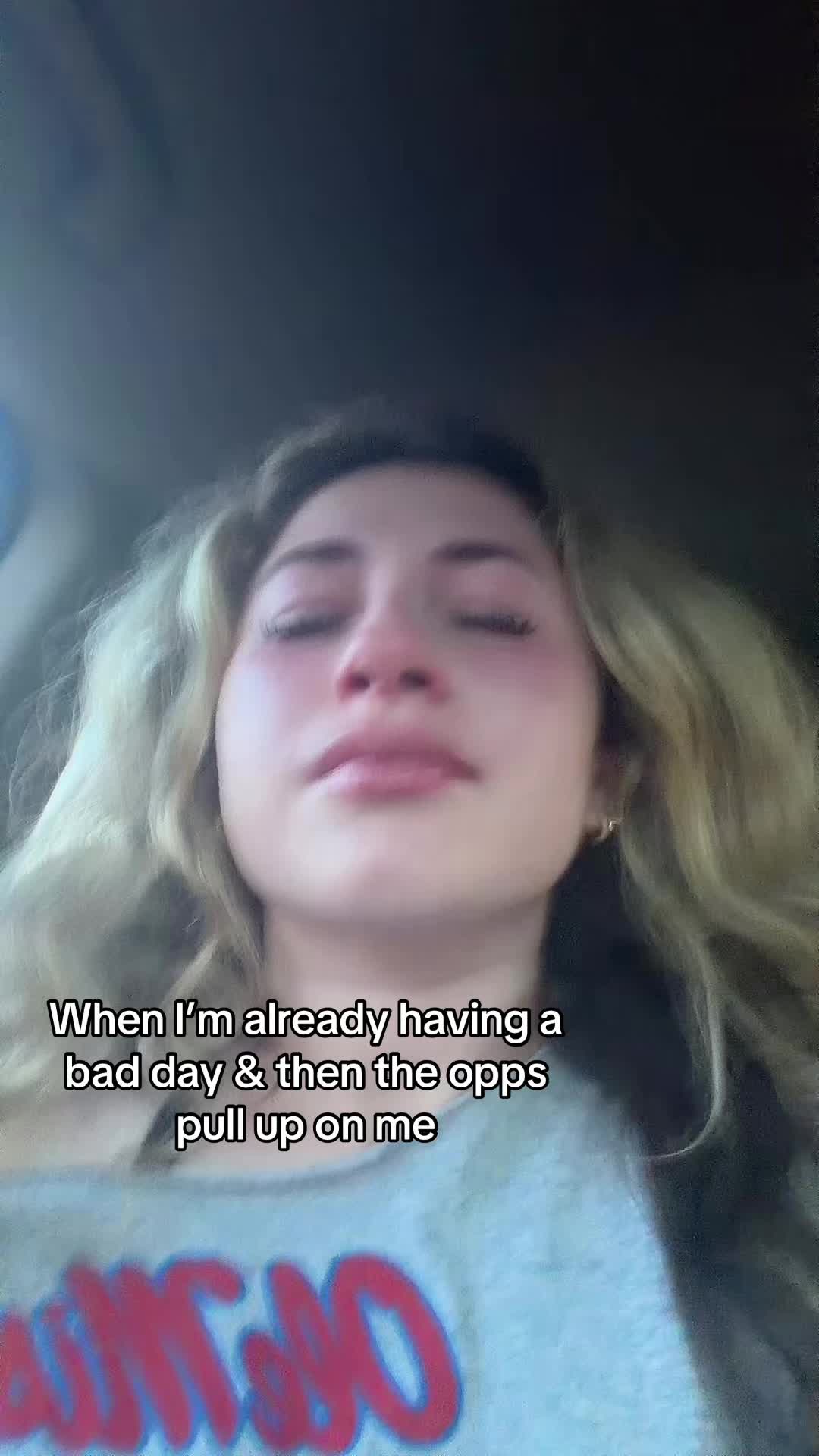 @Unknown
