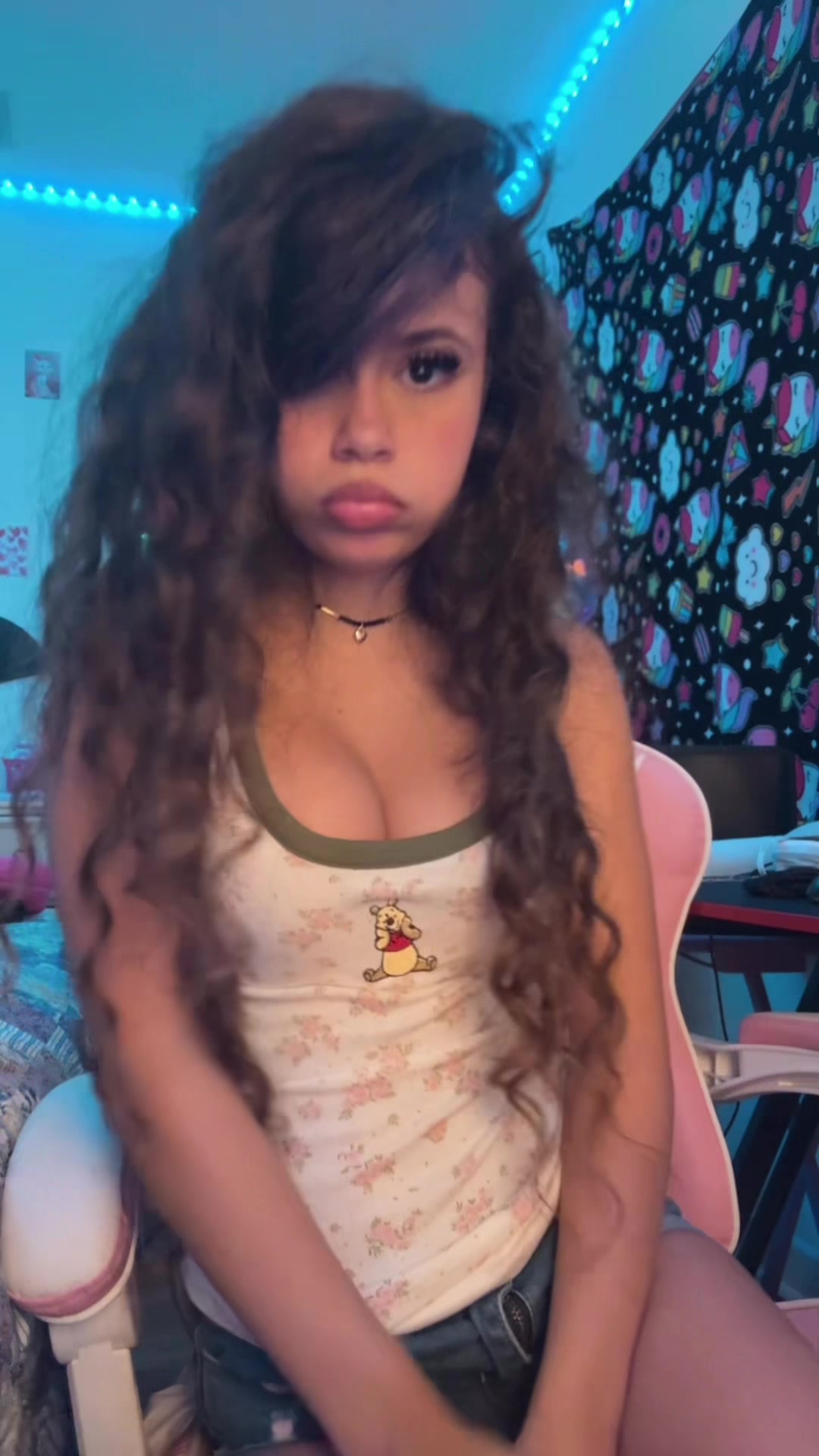 @vokai