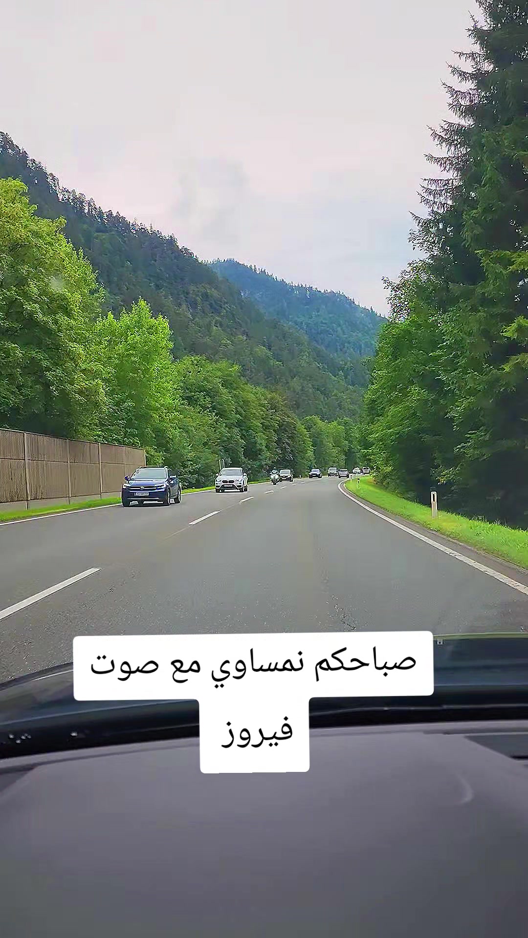 @Akil Alhalmi عقيل الحالمي
