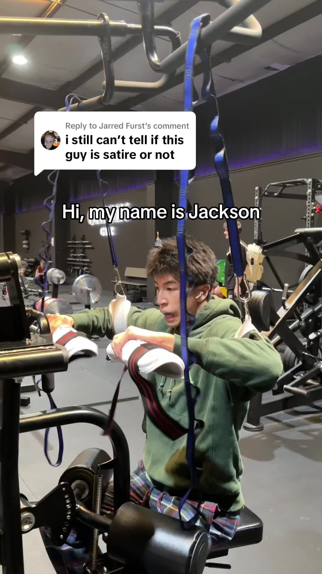 @jacksongoesnd