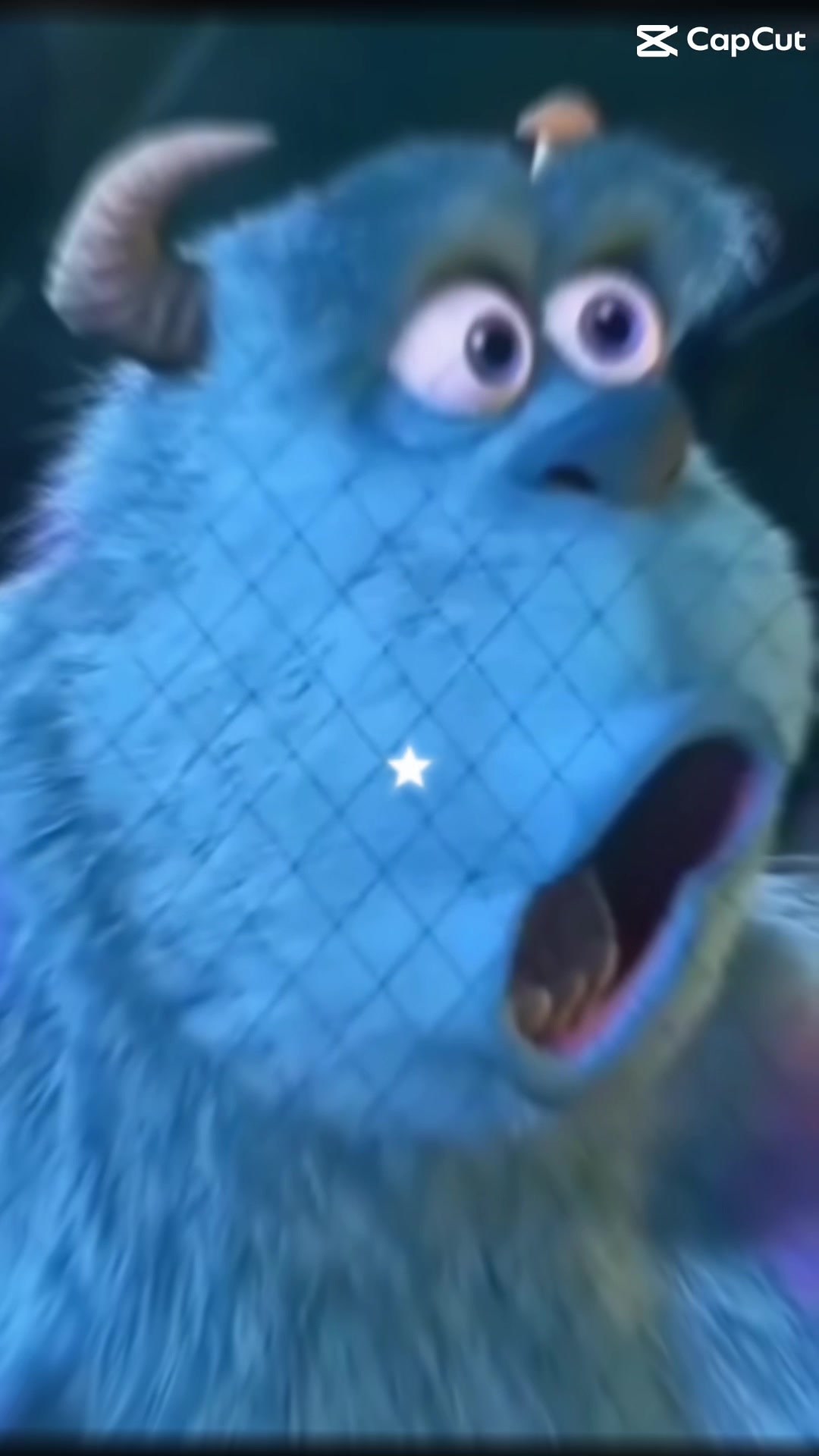 @Kevin Lucero