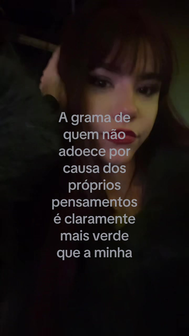 @bea(utiful) 🦇