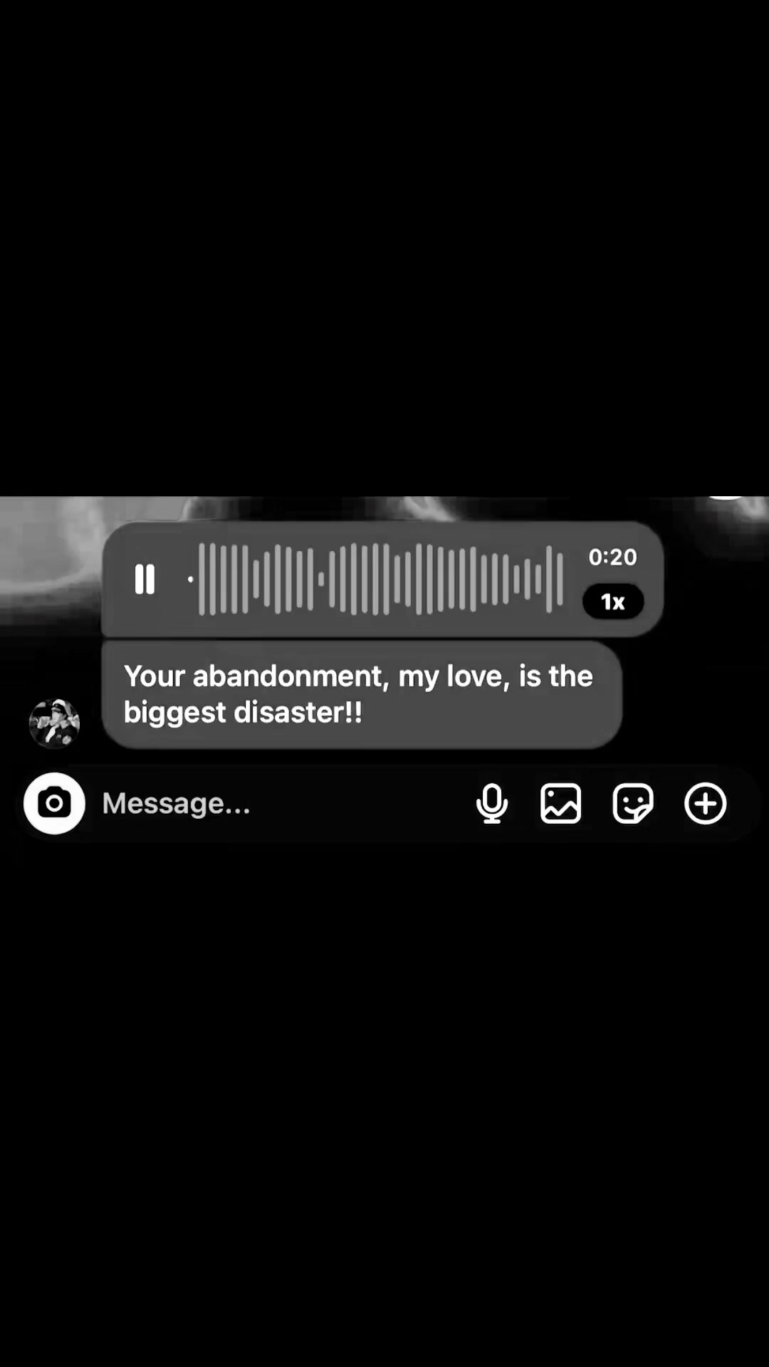 @ابوزهره🌹