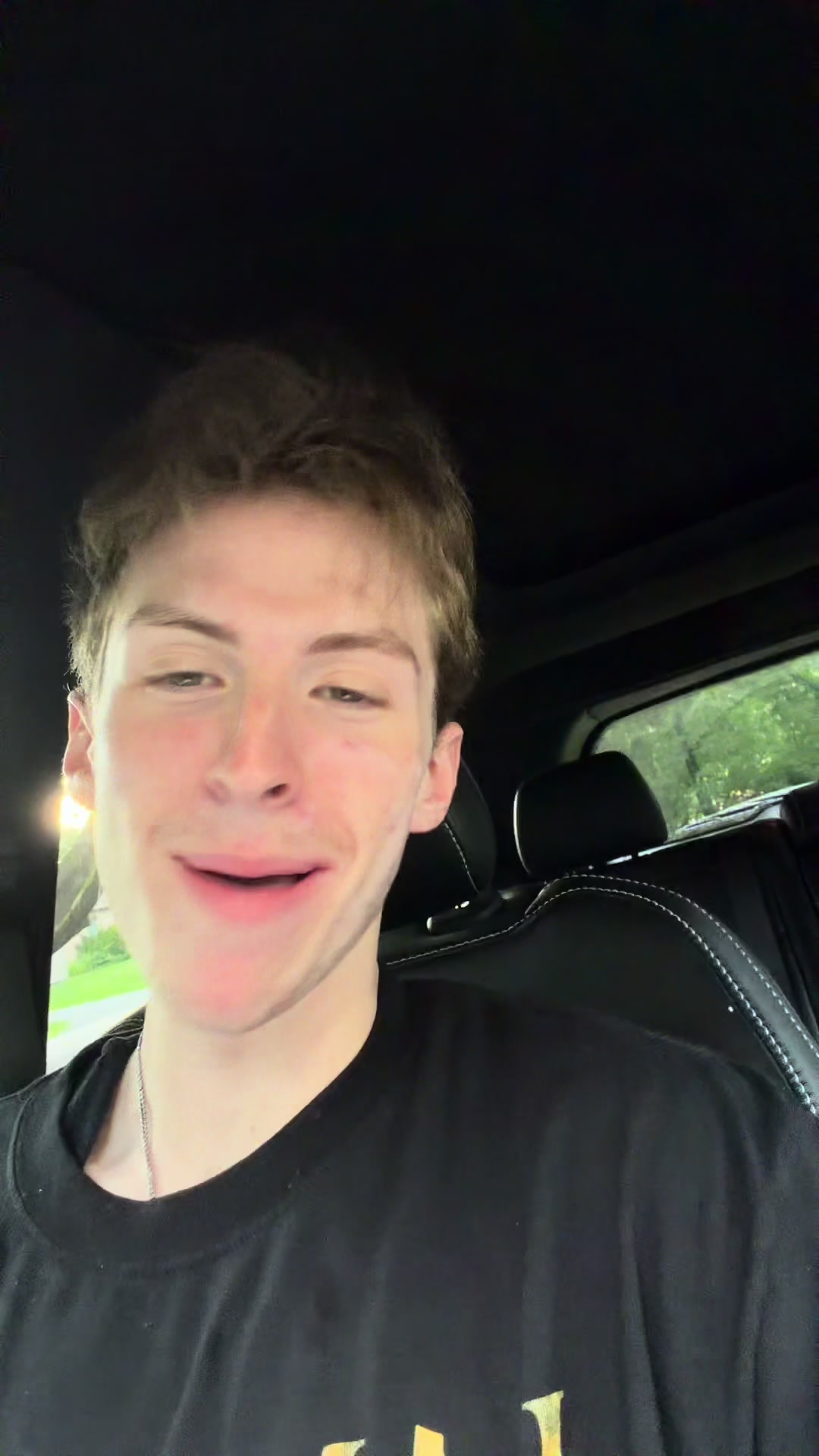 @Greyson