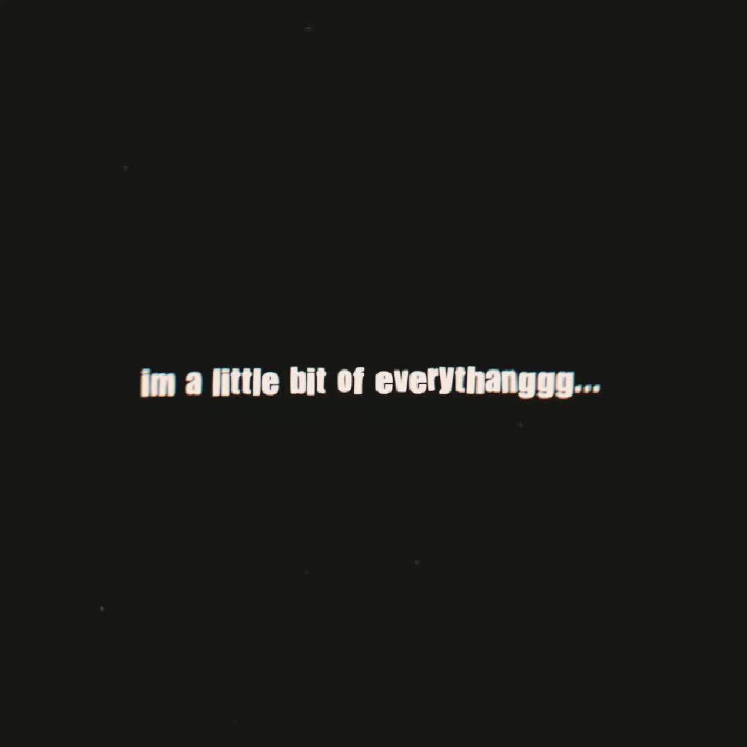 @vida⋆ ࣪˖