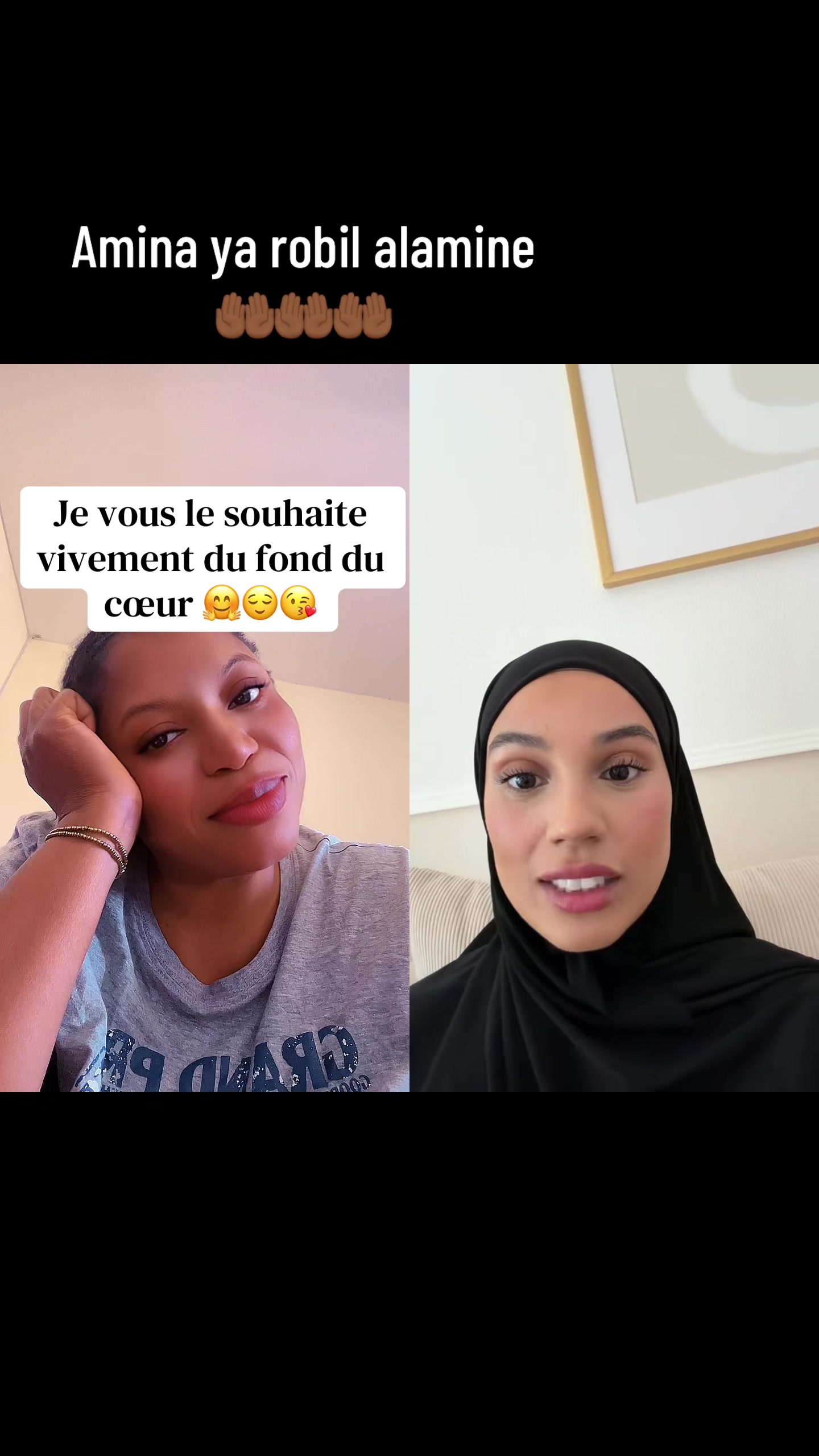 @Nesrine Eliane
