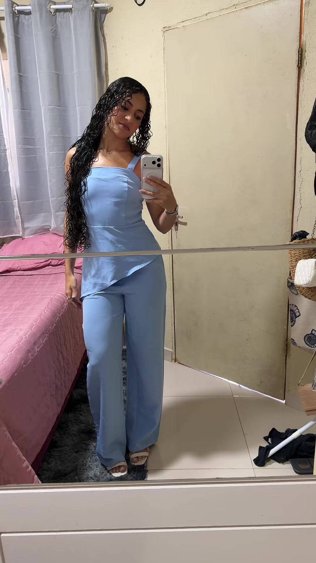 @Mayy.nunes