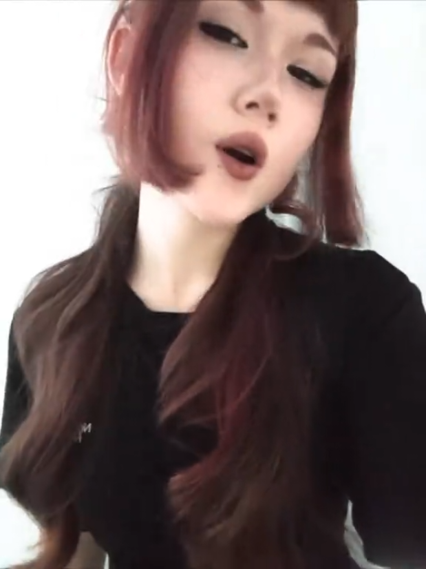 @?(!)