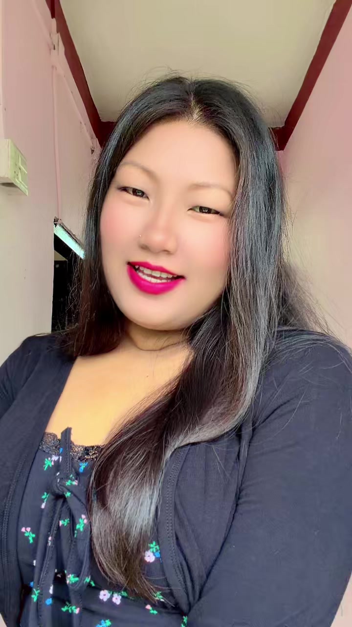 @GurunGni