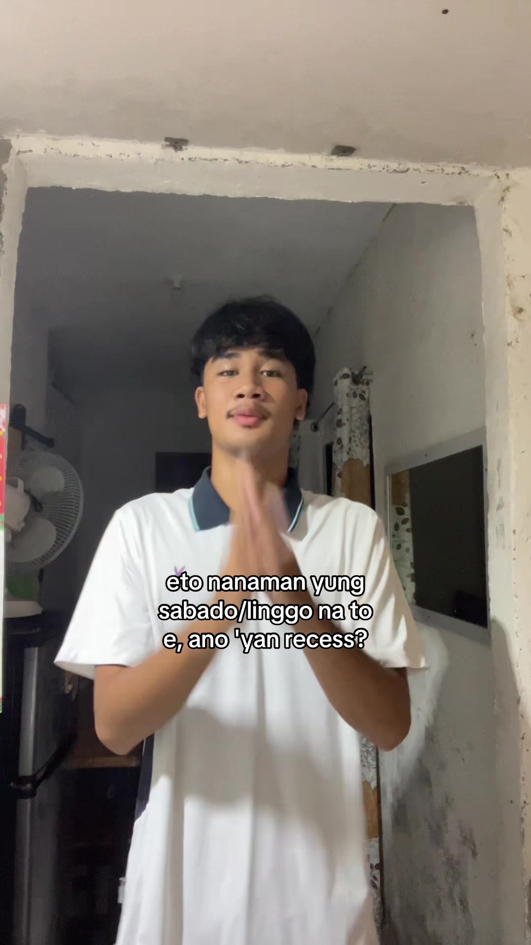 @ITS ME YANN