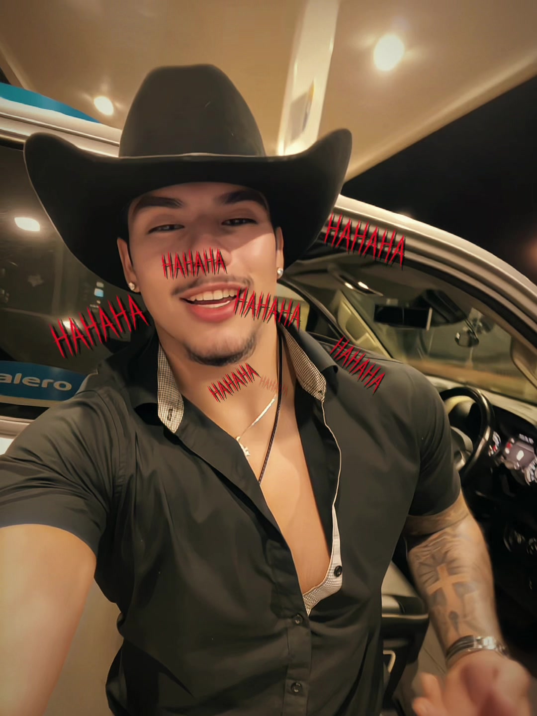 @Modelos Cap Cut ๐