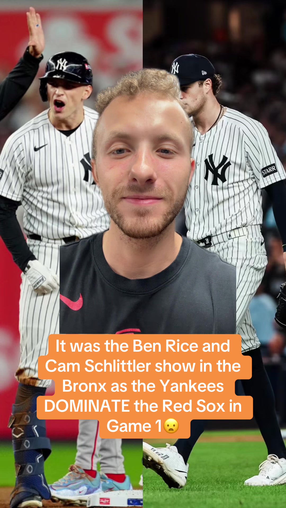 @330 Sports